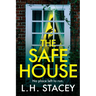 The Safe House