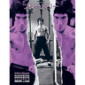 Bruce Lee ETD Scrapbook Sequences Vol 10 Hardback.: Volume 9 "Han Vs Lee" & Volume 10 "Fight in the Cavern" August 2023: Volume 9 "Han Vs Lee" & Volum