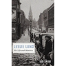 Leslie Land: His Life and Ministry
