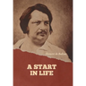 A Start in Life