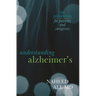 Understanding Alzheimer's: An Introduction for Patients and Caregivers