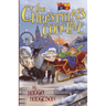 The Christmas Conclave