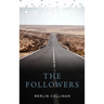 The Followers