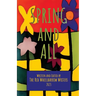 Spring and All: A Red Wheelbarrow Writers Anthology