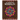 101 Magnificent Mandalas Adult Coloring Book Vol.1: Anti stress Adults Coloring Book to Bring You Back to Calm & Mindfulness