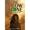 The Meow Stone: The Forgotten Girl