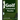 Golf Crossword Puzzles: Golf Courses, Terms Crossword Puzzles for Sports Lovers