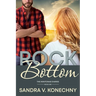 Rock Bottom