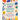 Simple Dbt Coping Skills: 75 Ways to Live Mindfully, Regulate Emotions, Manage Distress, and Improve Relationships