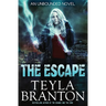 The Escape