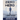Zero to Hero: A Journey to Success