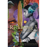Reckoning 3
