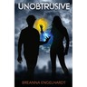 Unobtrusive