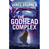 The Godhead Complex
