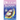 Dream Bunny: A Rabbit's Tale