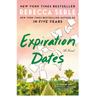 Expiration Dates