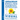 Ukrainian - English Bilingual Visual Dictionary