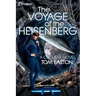 The Voyage of the Heisenberg