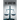 The Abduction: The True* Story of How the Legal System Failed a Child