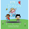 Made Marvelous