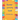 Easter activity book: Activity book for children aged 7 to 10 Multi-game book: word search, sudoku, coloring, mazes, scrambles, logic games