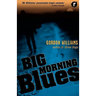 Big Morning Blues