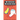 Winged Warrior: Missing Pin