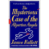 The Mysterious Case of the Alperton Angels