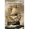 The Voyage of the Beagle (Annotated)