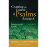 Charting the Course of Psalms Research