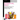 Essential Oils: Sources, Production and Applications