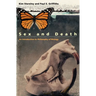 Sex and Death: An Introduction to Philosophy of Biology
