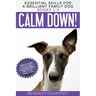 Essential Skills for a Brilliant Family Dog: Books 1-4