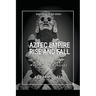 Aztec Empire, Rise and Fall