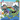 The Awesome Adventures of Captain Doodle