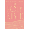 Text Bible-RSV