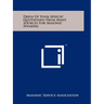 Dress Up Your Speech! Quotations From Many Sources For Masonic Speakers