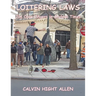 Loitering Laws: Jim Crow Lingers in Modern Times