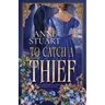 To Catch a Thief