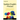 Spoken English Phrases (book - 3): Speak English Like a Native