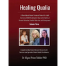 Healing Qualia: A Clinical Treatment Protocol for Adult Survivors of Child Psychological Abuse in the Context of Parental Alienation, Familial Abducti