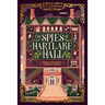 The Spies of Hartlake Hall