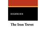 The Iron Trevet
