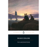 The Moonstone