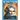 Beethoven Easy Piano