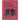 THE STORY OF THE 2/1st WESSEX FIELD AMBULANCE 1914-1919