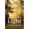 Looking for Light