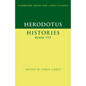 Herodotus: Histories Book VII