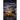 After Midnight