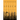 Seasoned Speech: Rhetoric in the Life of the Church